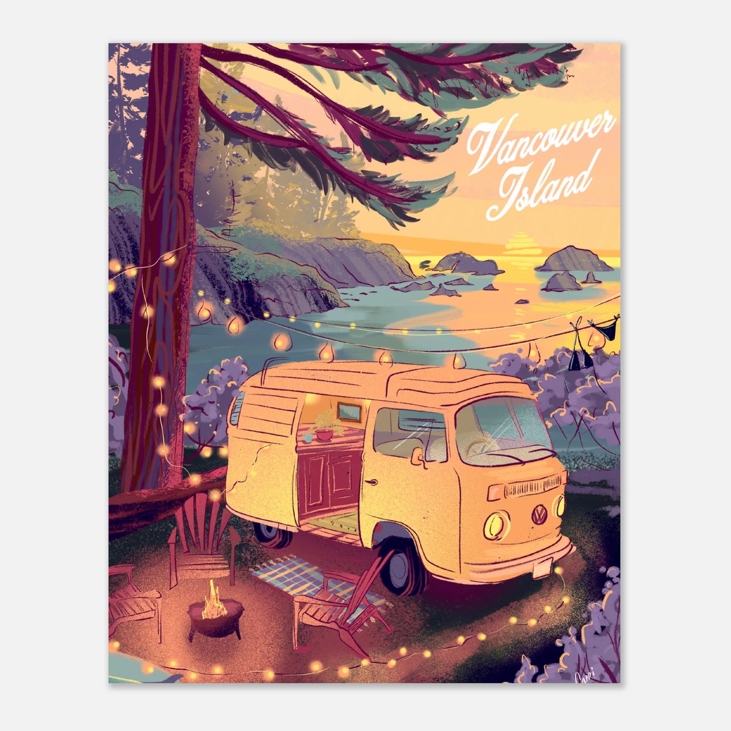 198eda1a-9fd4-4a7e-be97-7bdfb89f528f