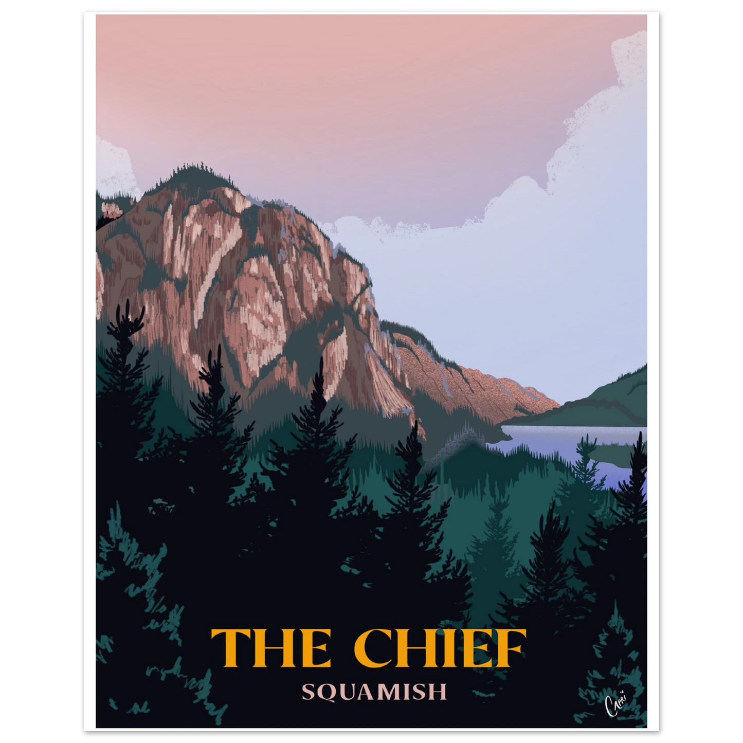 3154e717-0926-4b71-9b2b-c4edf2b5bf94