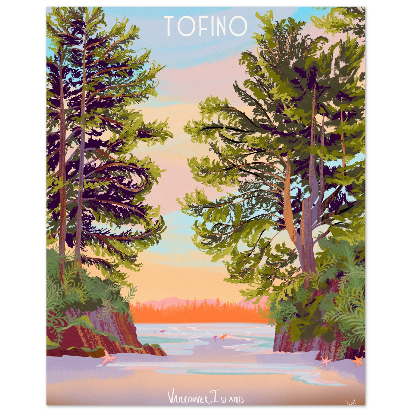 bffc2efc-2378-4862-abeb-b0b48d81e493