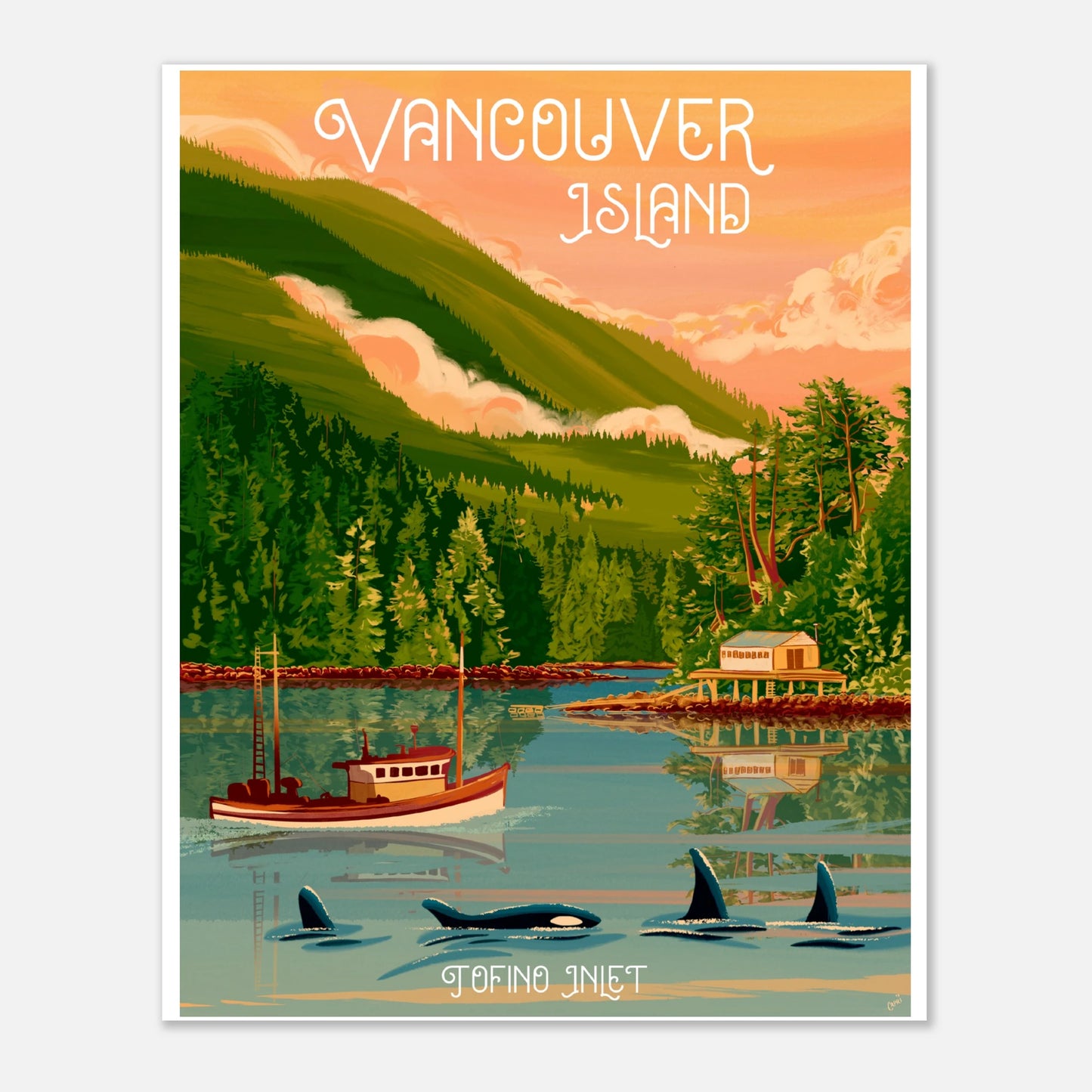 e579aeee-0fee-46d7-b3a0-be9b82a3e9df