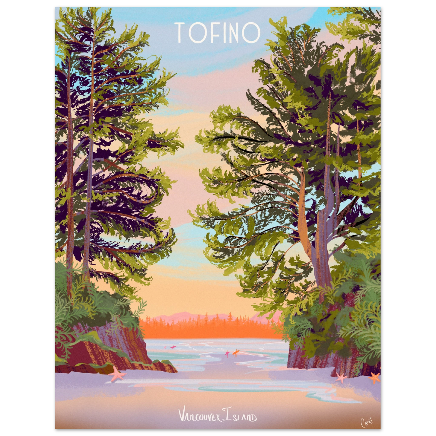 47ac9343-c54e-40f3-8e87-53ec8422fd7d