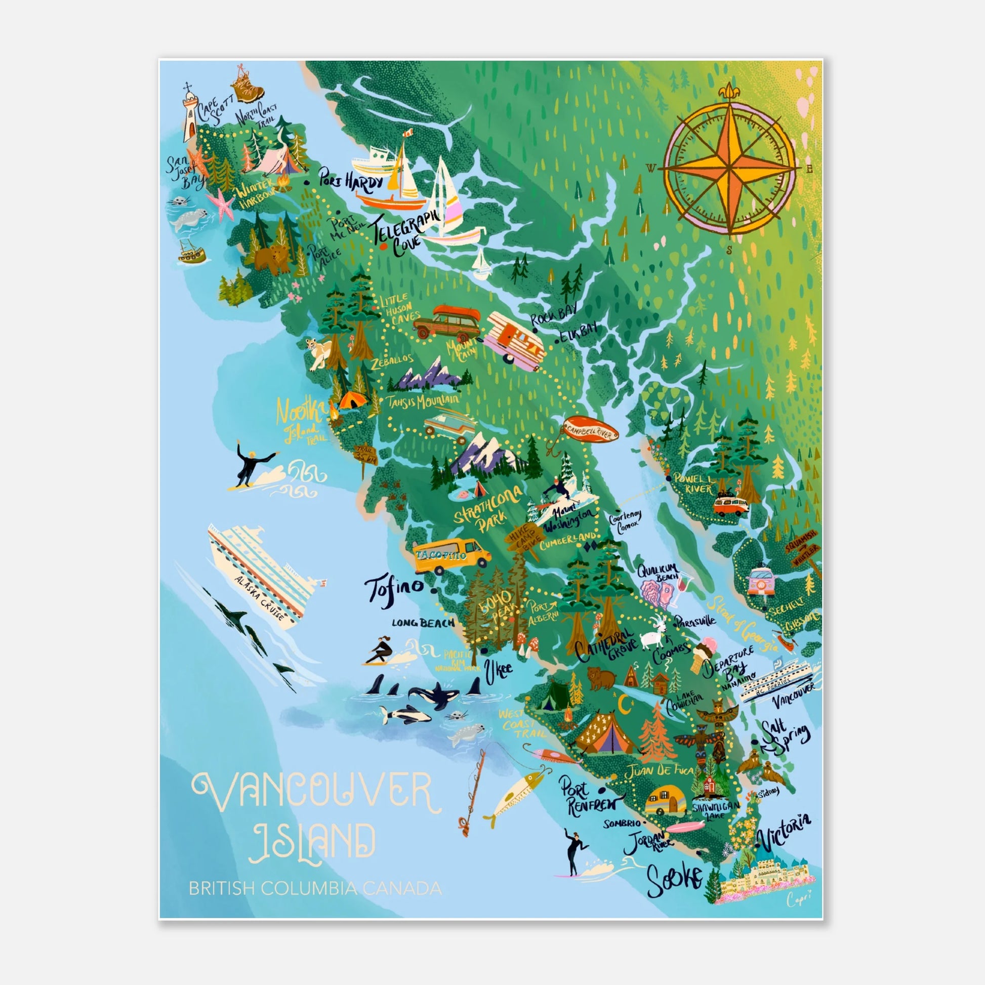 626a16ad-9470-4a50-8a08-345b71a3d14d