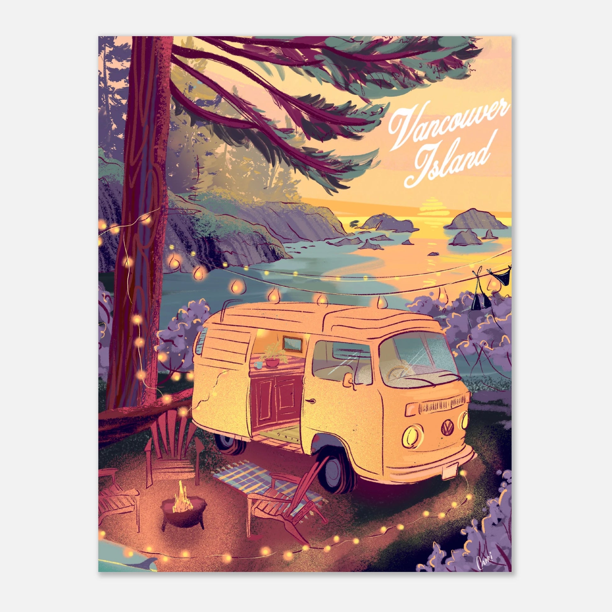 90e572a4-a445-4861-8c3b-b9c699686986