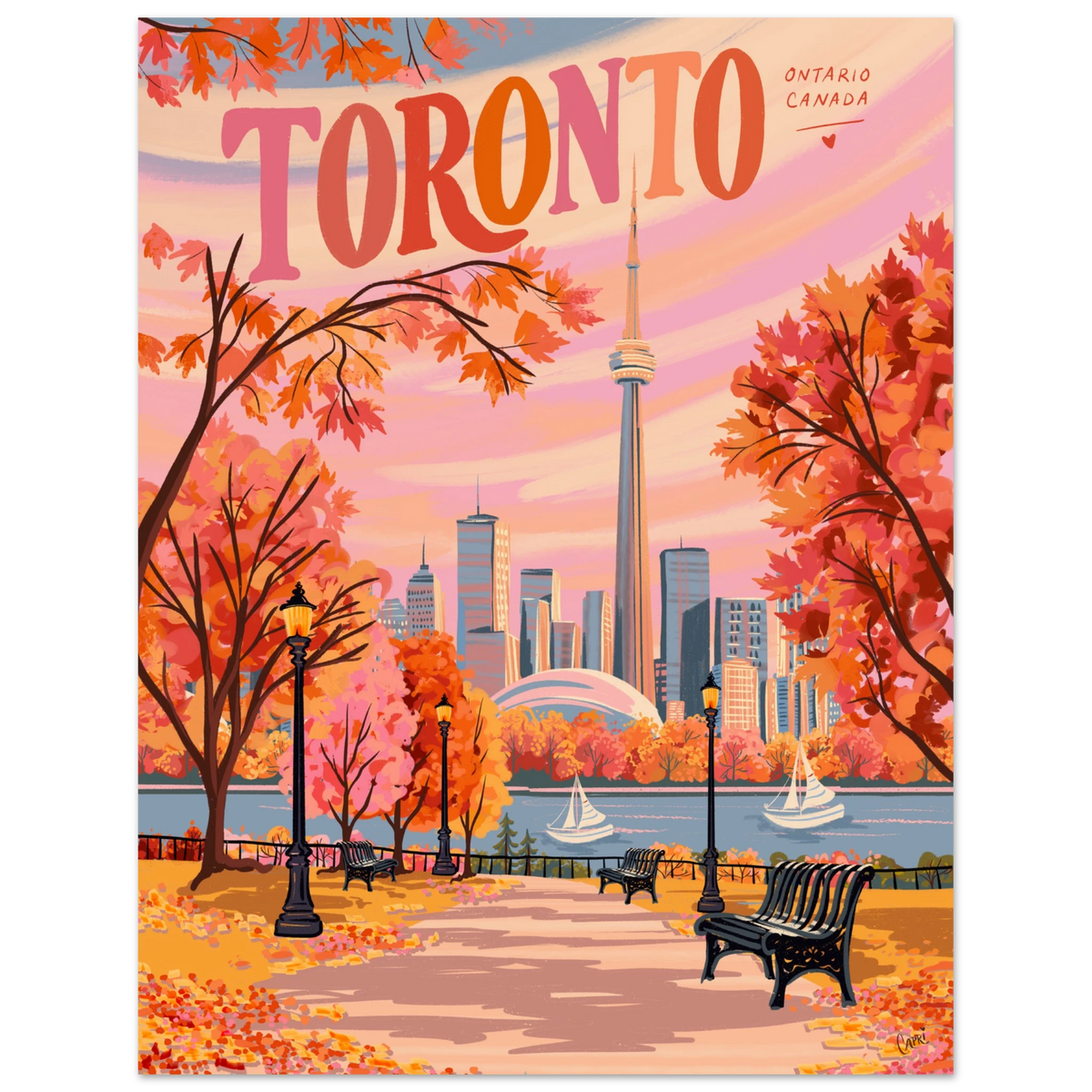 994f5ad0-d19f-46ab-907c-2aa64c805756